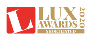 Lux-Awards-2020