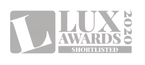 Lux Awards 2020