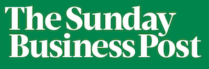 The Sunday Business Post logo