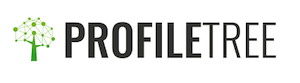 ProfileTree logo