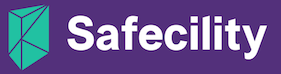 Safecility logo